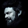Black Wolf's profile picture