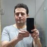 Sarkis's profile picture