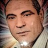 محمد السيد حبيب profil fotoğrafı