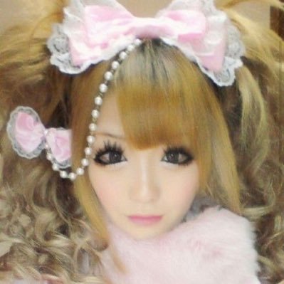 pinkhimelu's profile picture