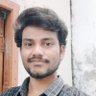 Patan Salman Khan's profile picture
