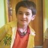 kendine göre𝕏 profil fotoğrafı