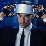 Johne Mnemonic profil fotoğrafı