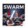 Profilbild von John SWARM