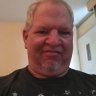 David Ryba's profile picture