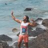 Bacel Dabbebi | باسل دبابي's profile picture
