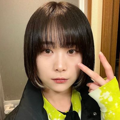 nemotonoakari's profile picture