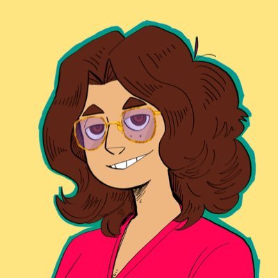 MFDragon 🐉's profile picture