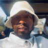 🇿🇦🫶🏾Tshepiso Motaung's profile picture
