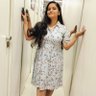 Upasana Raghav profil fotoğrafı
