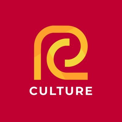Resca Culture's profile picture