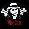 Vegas Wise Guys's profile picture
