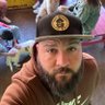 El Viejo J Webb's profile picture