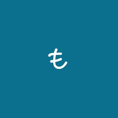 zenbutabemas's profile picture