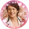 とうま🌸's profile picture
