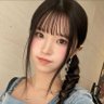 A's profile picture
