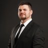 Brendan Walker profil fotoğrafı