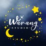 🌟Warang studio ᚠ's profile picture