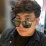 hasif is actually not here's profile picture