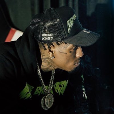 NBA YoungBoy News's profile picture