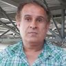 Profilbild von Reza Shams رضا شمس