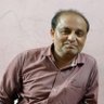 Profilbild von ASHISH TRIPATHI