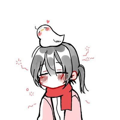 ShedoHashira's profile picture