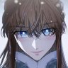Profilbild von ✣ཻུུNico༉