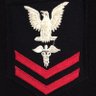 Фото профиля Wayneo5169 AF 🇺🇸🇳🇴🇺🇦