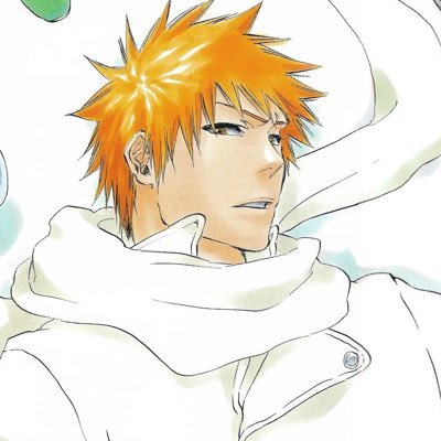 asceTWT's profile picture