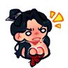 🗣️shizun sIut truther 的头像