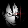 قاتل الاباطرة 🏴‍☠️'s profile picture