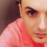 Suhail profil fotoğrafı
