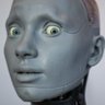 A.I.E.I.O.'s profile picture