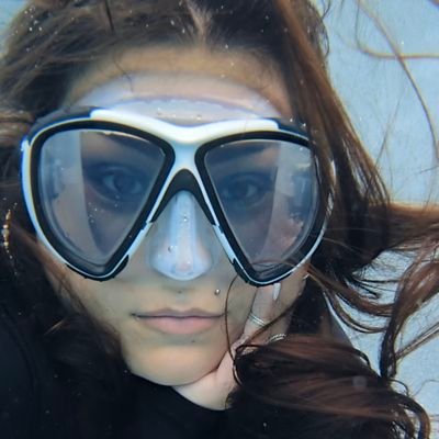 zombieXxXrawr's profile picture