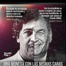 Guiller_oscura profil fotoğrafı