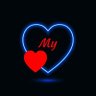 Noushid C.a's profile picture