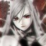 Layla's profile picture