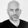 Tobias Anderberg profil fotoğrafı