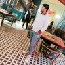 Profilbild von Bhavesh kumar