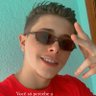 gPAZ's profile picture