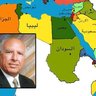 د. فايز أبو شمالة's profile picture