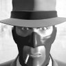 Mr.Dante profil fotoğrafı