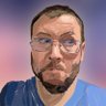 Profilbild von Asdrians