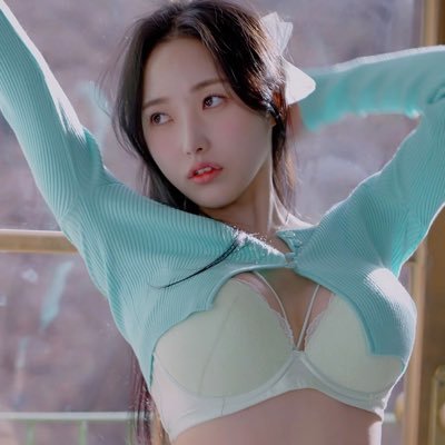 YeonHwa's profile picture