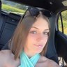 Profilbild von Gagnaire Manon