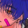 Profilbild von 𝐭𝐡𝐞𝐦𝐞𝐱 ; คุนม๋ามิโปโก่🛝💿