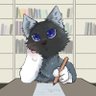 消失的骰子's profile picture