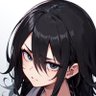 仄堂院's profile picture