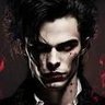 Profilbild von vampire